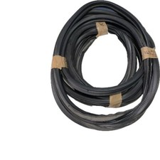 GUARNIZIONE INTERNA PORTA ANTERIORE DESTRA O SINISTRA OPEL CORSA D 