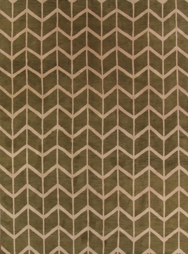 Zig zag geometrico esercito - zig/zag,