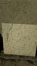  MATTONELLA IN MARMO GRANITO 