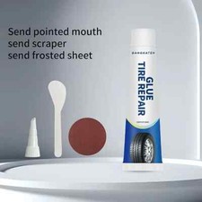 colla universale per