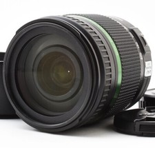 PENTAX DA 18-270 mm F3.5-6.3ED