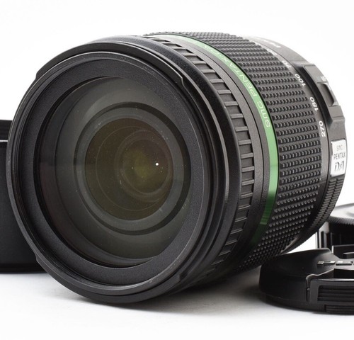 Pentax 270 5 6 - pentax, da