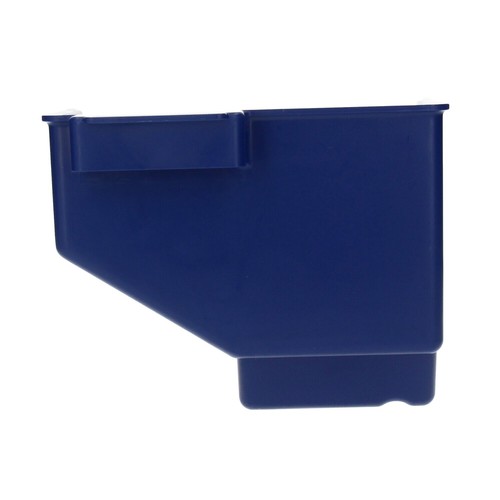 Svendita set contenitori