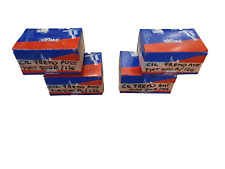 KIT CILINDRETTI FRENI