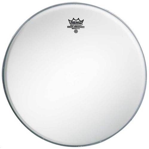 Testine batteria remo - batteria,