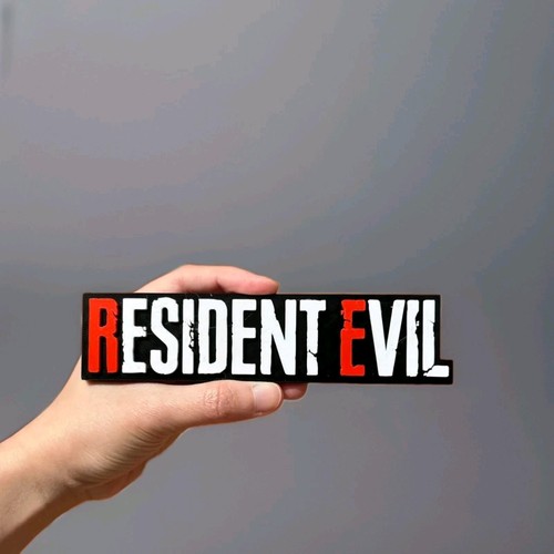 Umbrella corporation resident - corporation,