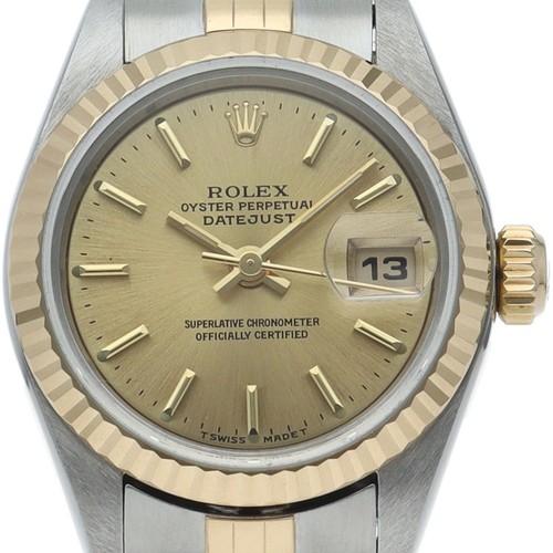 Orologio donna rolex - orologio,