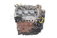 FORD KUGA I G6DG Motore 2.00