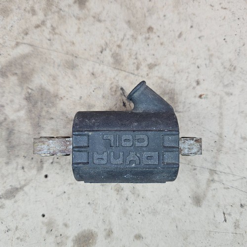 Bobine allumage 12v - 12v, 5