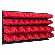 Organizzatore porta attrezzi