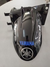 PARAFANGO POSTERIORE PER T-MAX 500 08/11