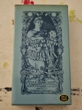 Mazzo di Carte Tarocchi