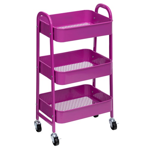 Doeworks carrello con ruote - carrello,