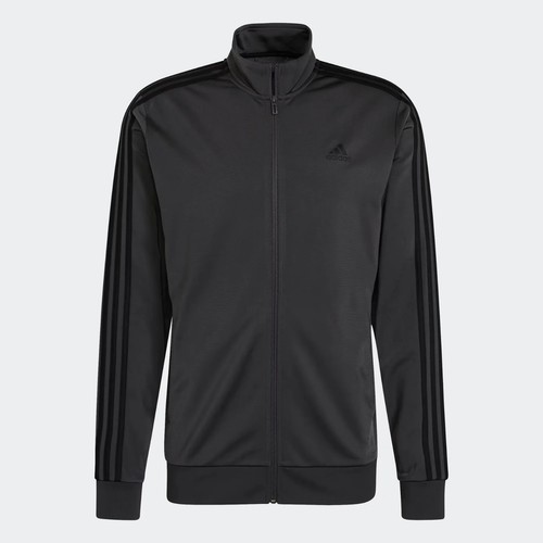 Adidas uomo essentials warm - uomo,