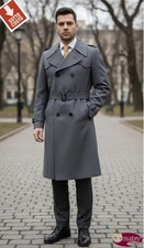 TRENCH-Impermeabile-Soprabito