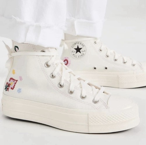 Converse chuck taylor all - all, star