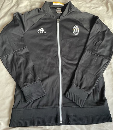 Giacca pista juventus - da,