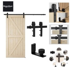 Sistema di porte scorrevoli