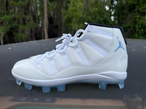Nuove nike air - nike, jordan