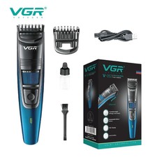HAIR TRIMMER TAGLIACAPELLI