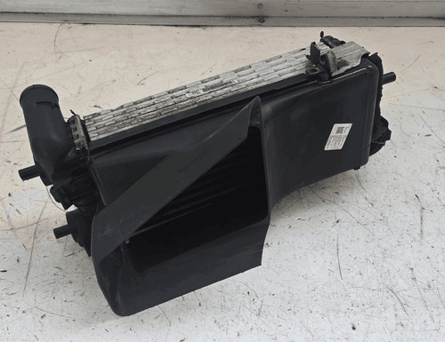 1796565 scambiatore aria - 1796565, aria/aria