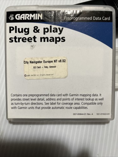 Dannoso plug play mappe - dannoso, &