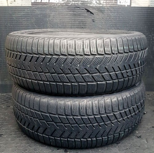 Gomme usate 195 55r16 87h - 195/55r16,
