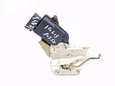 8230286g10000 serratura porta - 8230286g10000,