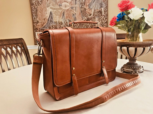 Ecosusi valigetta borsa - valigetta,