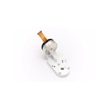 DJI Phantom 3 professional - Roll Arm With Motor 