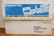 Unità di riduzione del rumore