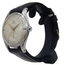 Omega Vintage Cal. 265 Rif