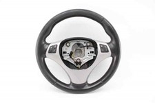6771376 volante BMW SERIE3