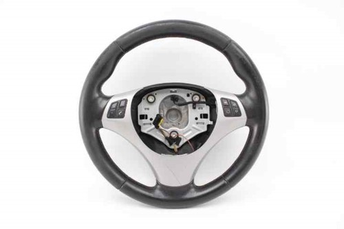 6771376 volante bmw serie3 - volante,