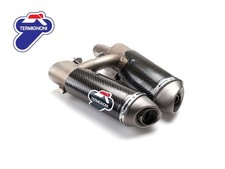 96451208B COPPIA TERMINALI