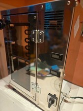 TWIST 8 ECO - Forno elettrico