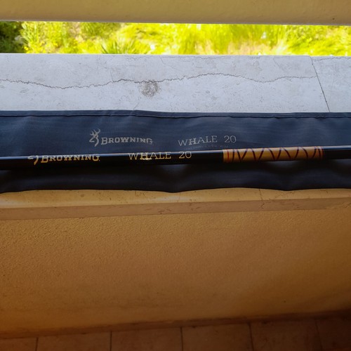 Canna pesca per - canna, da