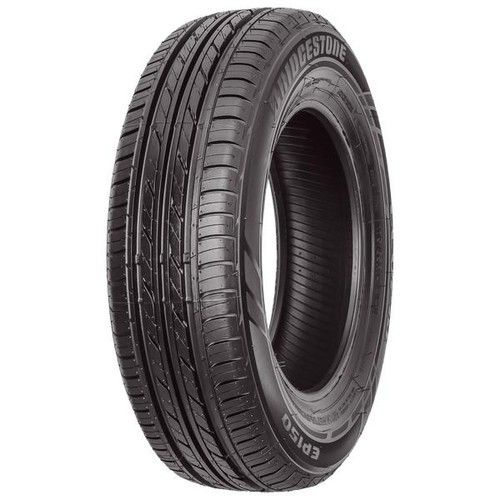 Bridgestone ecopia ep150 - bridgestone,