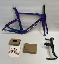 Pinarello Dogma F MYWAY (2026)