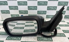 Specchietto Laterale sinistro VOLVO V50 anno 2004 1997cc Gasolio 8679794 