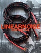 CAVO DI POTENZA DIFFUSORI