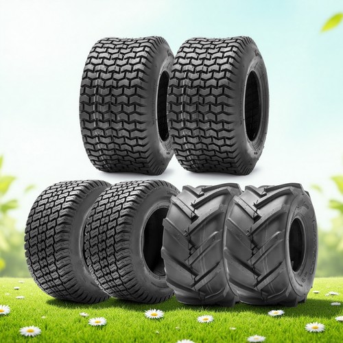Set pneumatici 18x9 8 per - pneumatici,