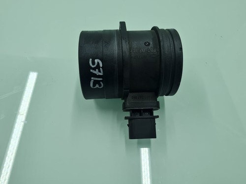 0281002567 misuratore - 0281002567, di