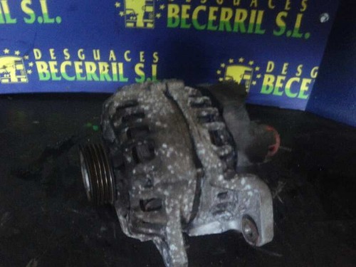 Alternatore 185792 per - alternatore,
