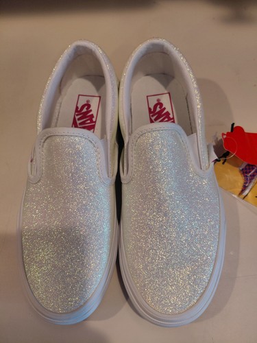 Vans scarpe slip - vans, slip-on