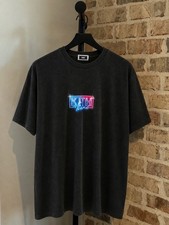 🦩ESCLUSIVA🦩Kith Miami