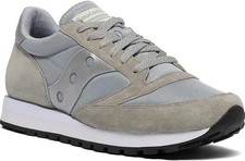 Size 10 - Saucony Men's Adult