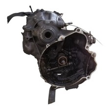 Cambio Manuale 5 Marce DAEWOO