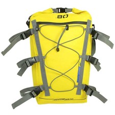 Borsa kayak impermeabile