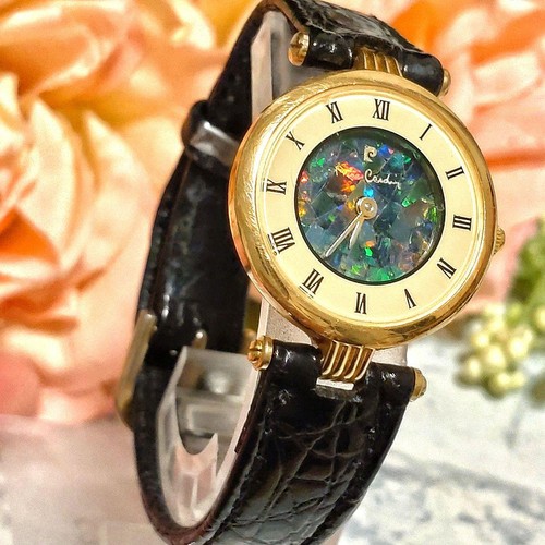 Orologio polso pierre - polso,